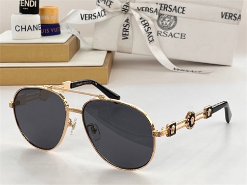 versace sunglass-873